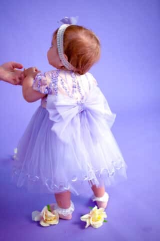 rochie-fete-botez-paiete-funda-spate-FARABEL369-(48)