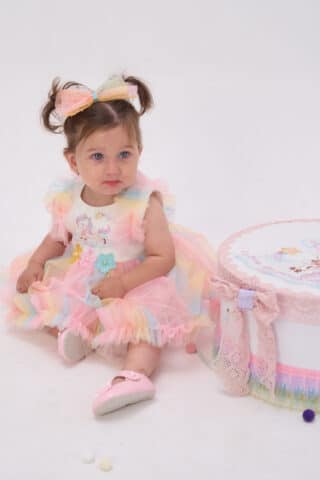 rochie-unicorn-botez-FUNICORN369 (1)