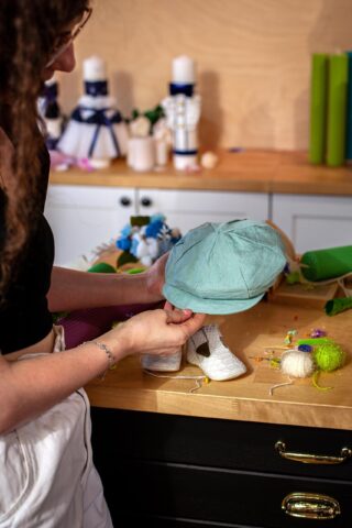 sapca-botez-baieti-vara-BSROBIN (7)