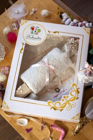 trusou-botez-copii-ivoire-FTRS.CAROLINE (15)