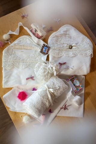 trusou-botez-copii-ivoire-FTRS.CAROLINE (22)