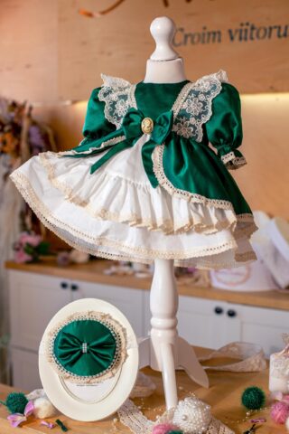 ROCHIE-BOTEZ-VERDE-SMARALD-FEMILY369.VER (4)