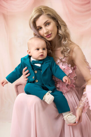 costum-botez-baieti-crem-BIACOB369-20