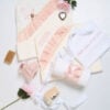 Trusou De Botez Fete Claire