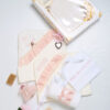 Trusou De Botez Fete Claire