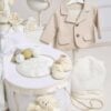 Trusou Complet De Botez Baieti Iacob Crem2