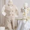 Trusou Complet De Botez Baieti Iacob Crem3