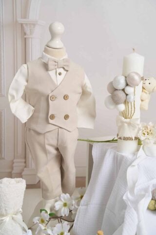 Trusou Complet De Botez Baieti Iacob Crem3