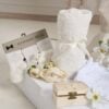 Trusou Complet De Botez Baieti Iacob Crem4