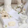 Trusou Complet De Botez Baieti Iacob Crem5