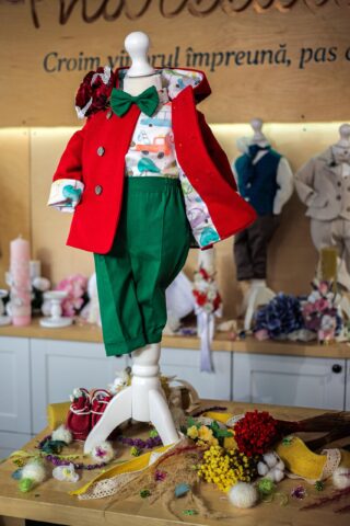 COSTUM-BOTEZ-BAIETI-BOSCAR369 (1)