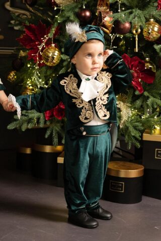 costum-botez-baieti-catifea-BROB369-(9)