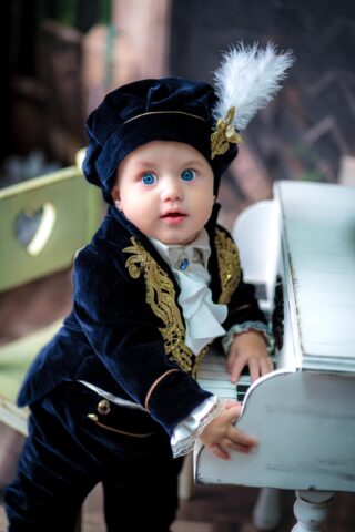 costum-botez-baieti-catifea-BROB369.BLUM-(8)