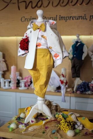 costum-botez-oscar-jacheta-ivoire-BOSCAR369 (6)