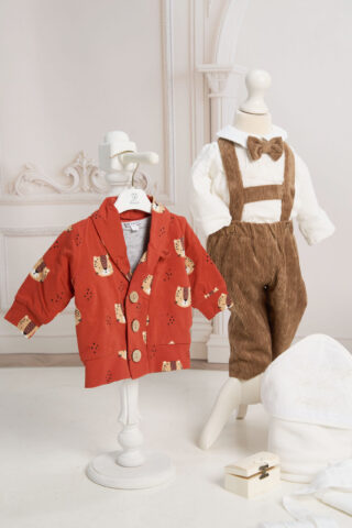 costum-botez-reiat-salopeta-muselina-mihai-2