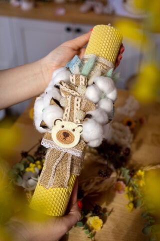 lumanare-botez-fagure-vanilie-LUM.URS.VANILA-(5)