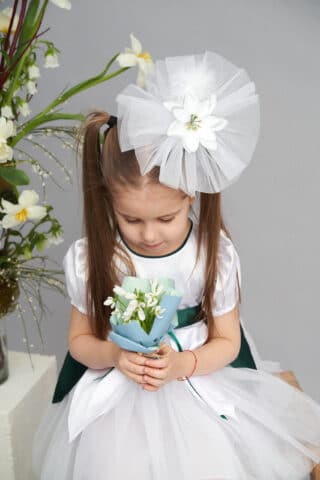 bentite-tull-ghiocel-alb-FPPNGHIOCEL-(7)