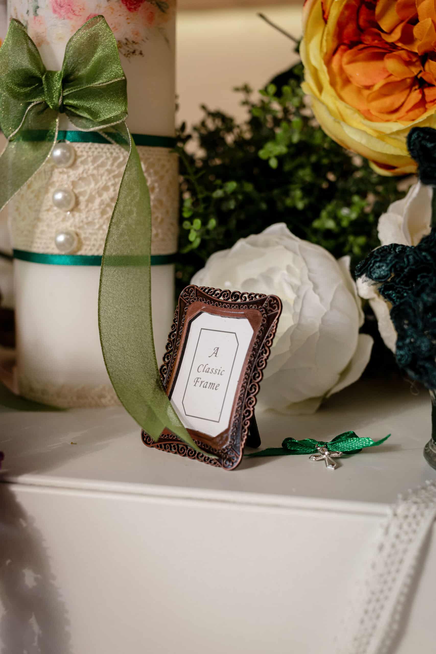 Set complet botez (trusou) - Oscar - ivoire 17 Set complet botez (trusou) - Oscar - ivoire - imagine 17