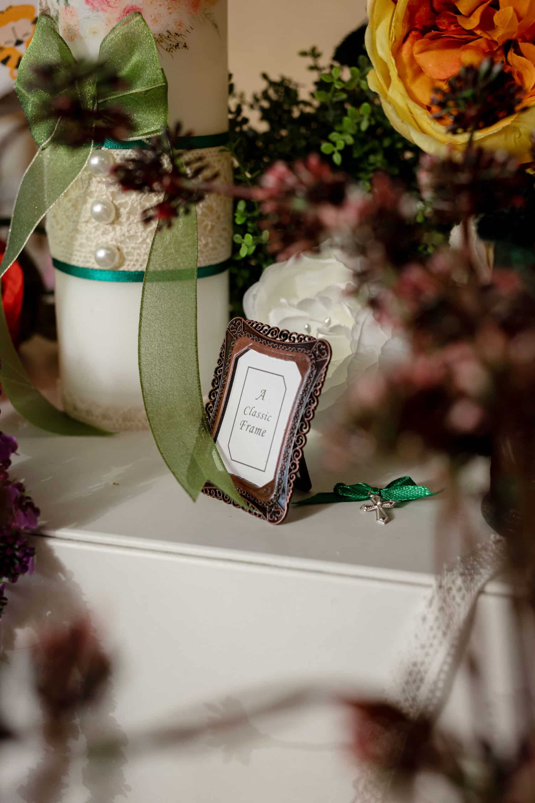 Set complet botez (trusou) - Oscar - ivoire 10 Set complet botez (trusou) - Oscar - ivoire - imagine 10