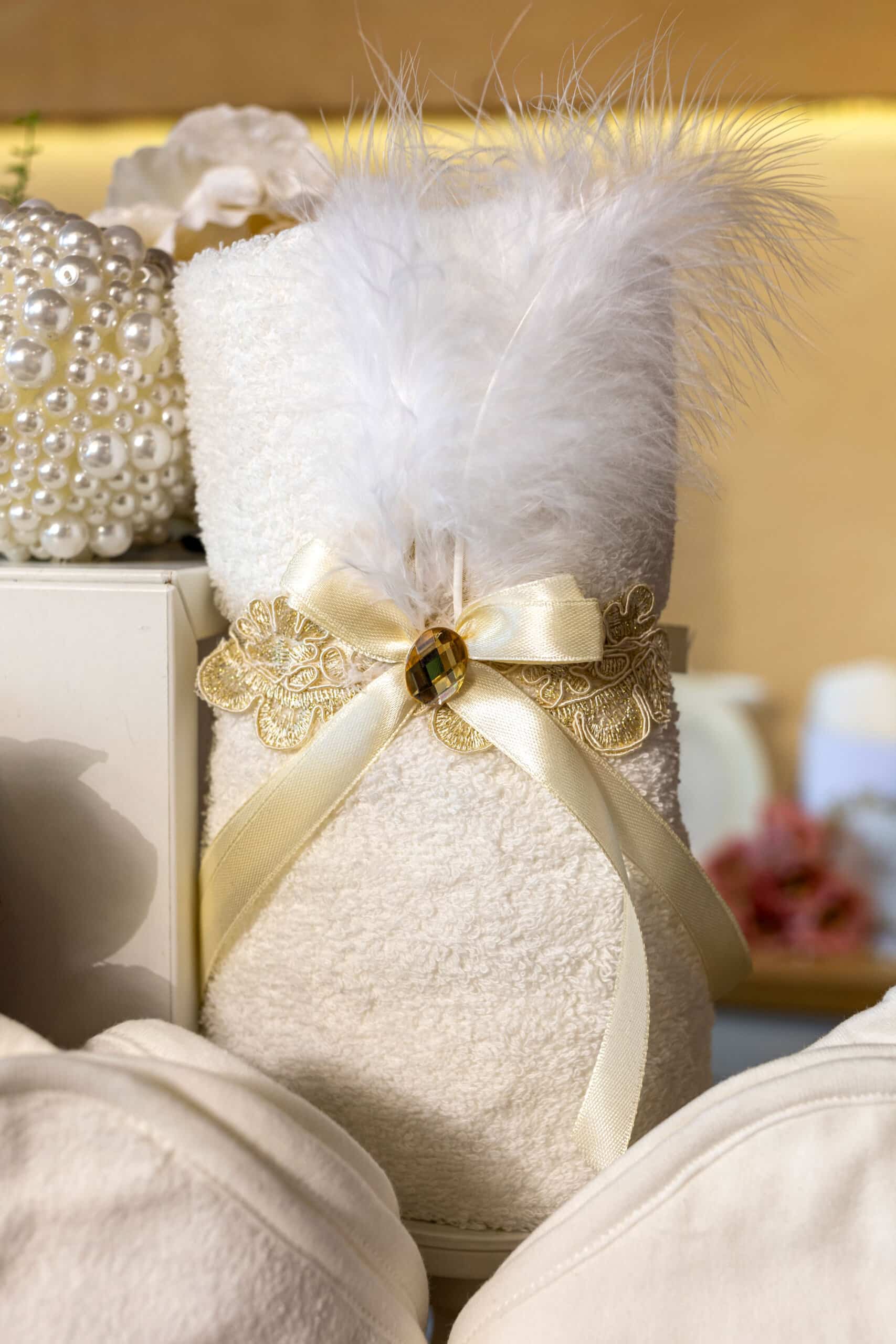 Set complet botez (trusou) - Roberto - bleumarin 10 Set complet botez (trusou) - Roberto - bleumarin - imagine 10