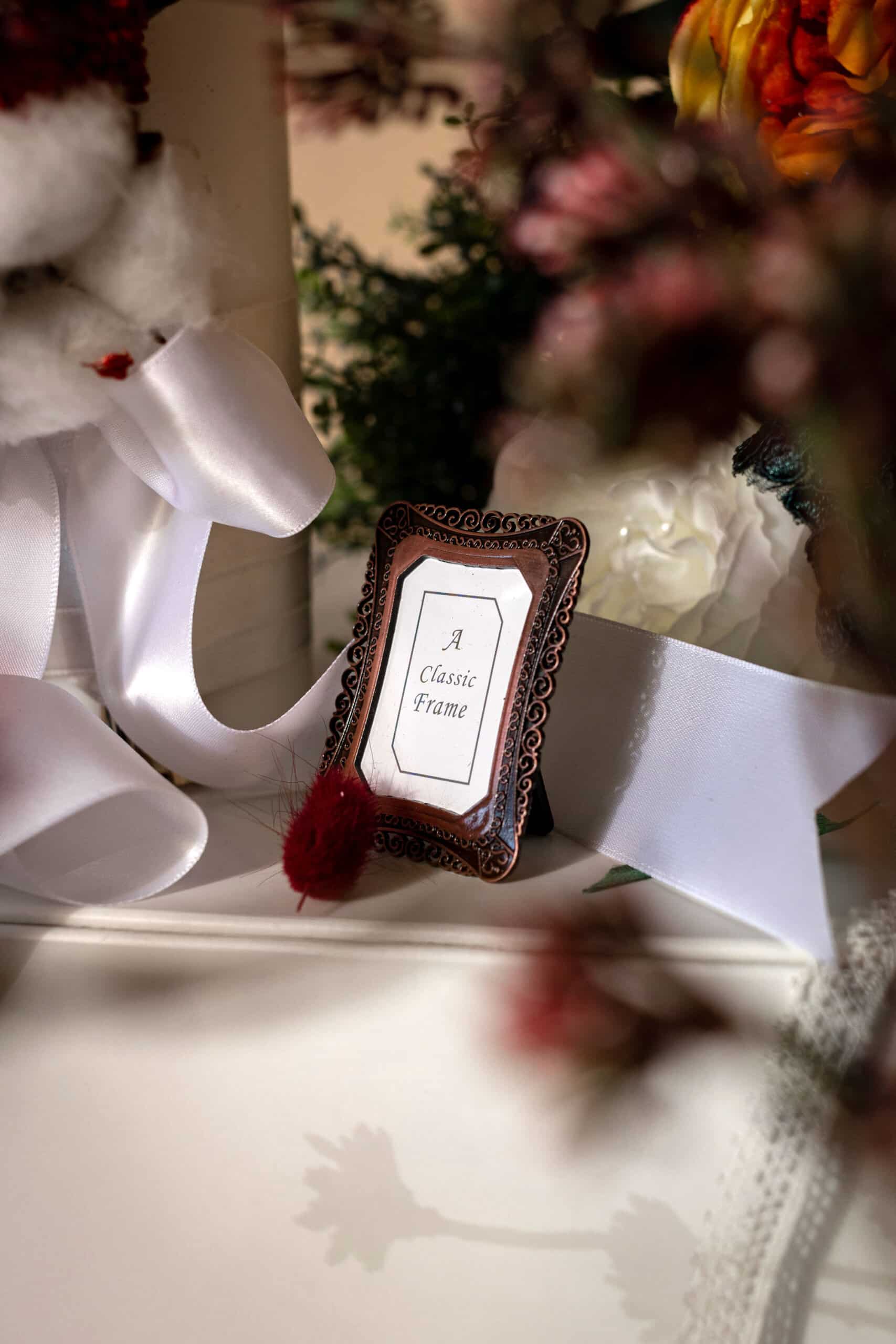 Set complet botez (trusou) - Oscar - roșu 12 Set complet botez (trusou) - Oscar - roșu - imagine 12