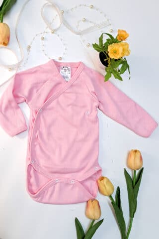 Body-bebelusi-petrecut-parte-peste-parte-BDY (3)