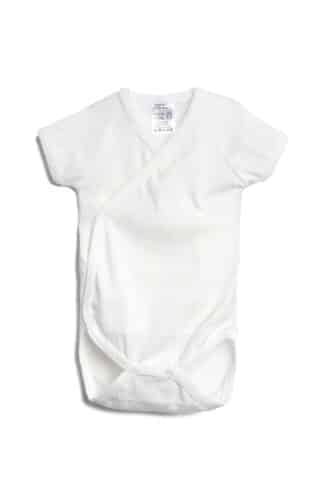 Body-bebelusi-petrecut-parte-peste-parte-BDY-(8)