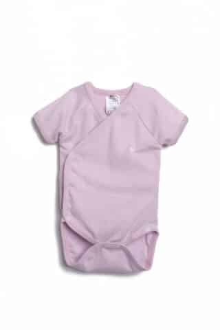 Body-bebelusi-petrecut-parte-peste-parte-BDY.ROZ (1)