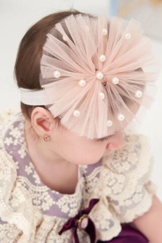 bentite perle-pampon (1)