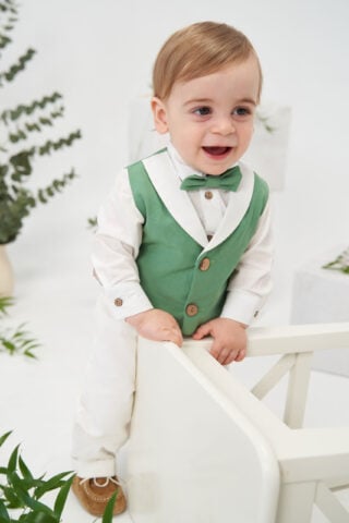 costum-botez-baieti-filip-BFILIP369-(11)