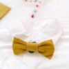 Costum De Botez Mustar Filip