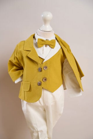costum-botez-mustar-Filip