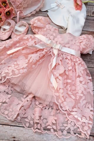 set-botez-cu-trena-rochie-dantela-botez-PAULINE-FPAUL369.IVR-(10)