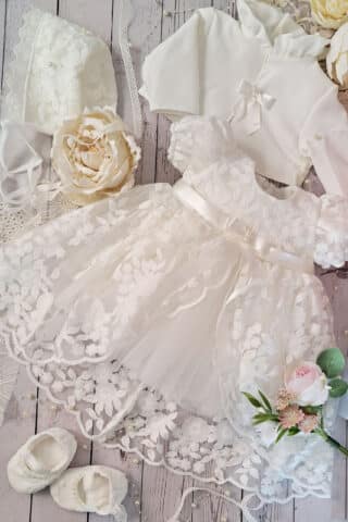 set-botez-cu-trena-rochie-dantela-botez-PAULINE-FPAUL369.IVR (2)