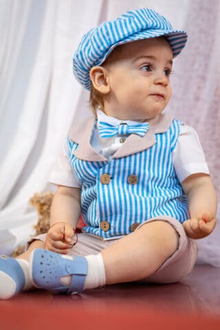 costum-botez-BHUGO369-costum-vesta-bebelusi (5)