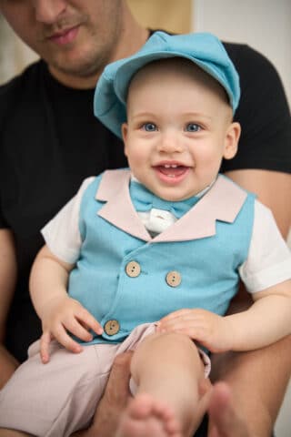 costum-botez-BHUGO369-costum-vesta-bebelusi (9)