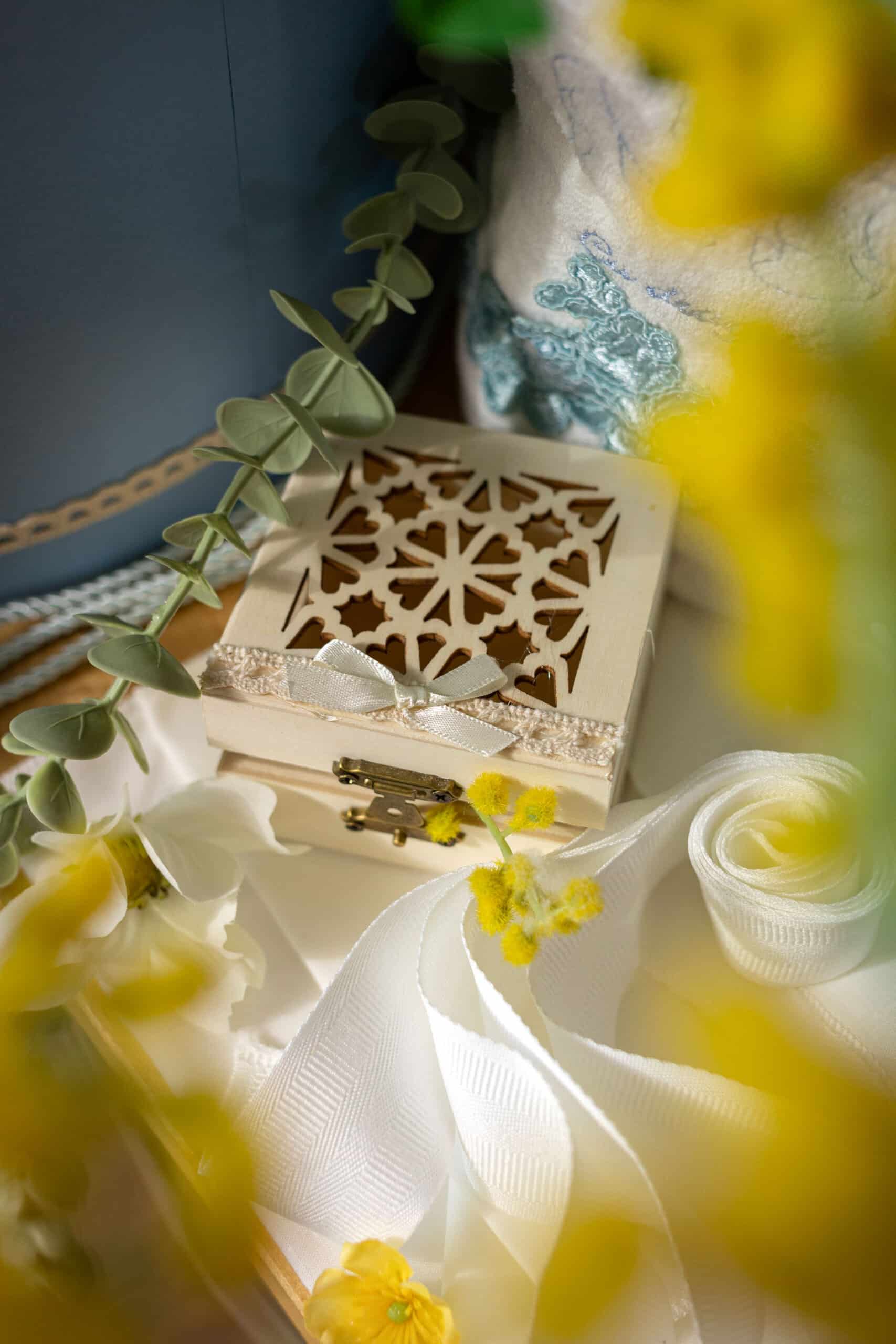 Set complet botez (trusou) - tematică Jungle - lion - mânecă scurtă 16 Set complet botez (trusou) - tematică Jungle - lion - mânecă scurtă - imagine 16