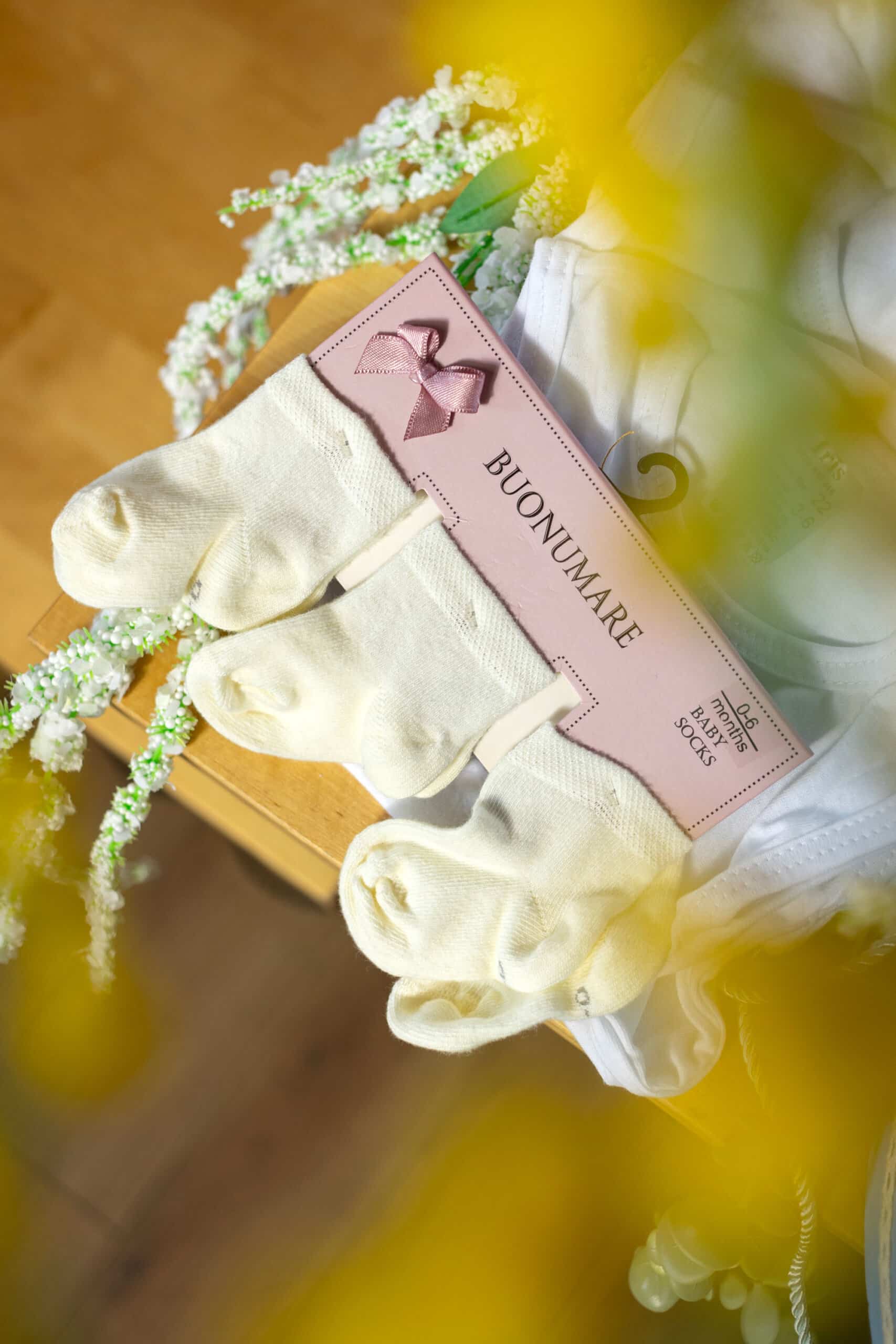 Set complet botez (trusou) - tematică Jungle - lion - mânecă scurtă 4 Set complet botez (trusou) - tematică Jungle - lion - mânecă scurtă - imagine 4