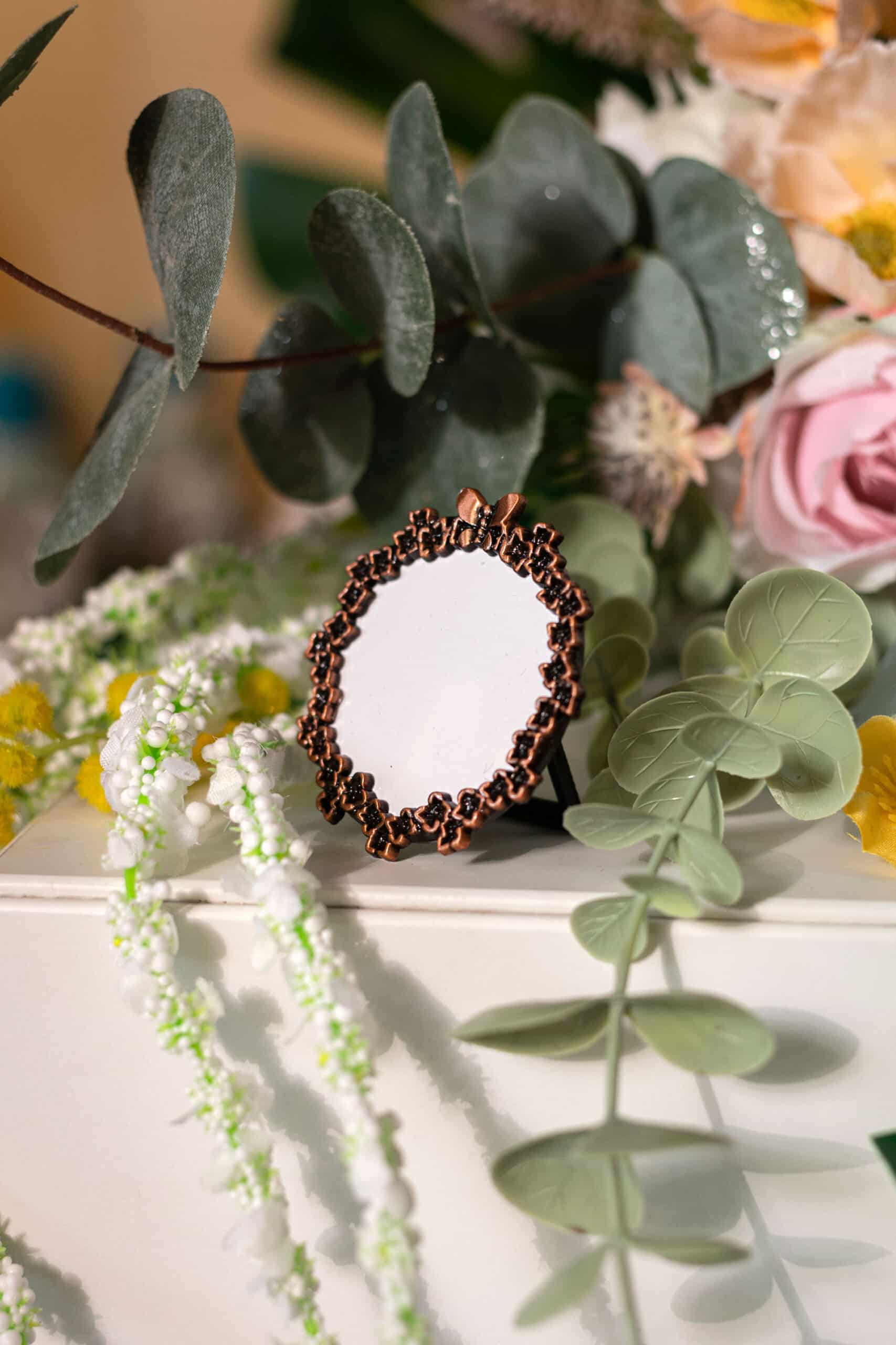 Set complet botez (trusou) - tematică Jungle - lion - mânecă scurtă 11 Set complet botez (trusou) - tematică Jungle - lion - mânecă scurtă - imagine 11