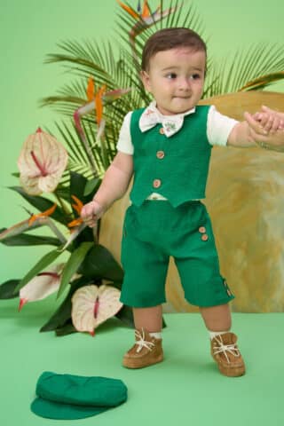 costum-botez-verde-David-BDAVID-(7)