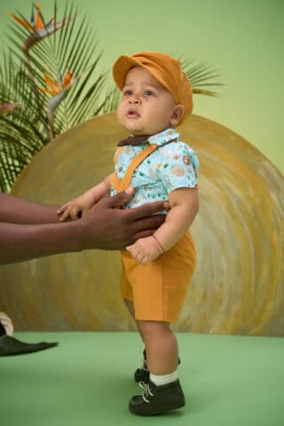 costum-jungle-vara-botez-baieti-BJUNGLE369-(7)