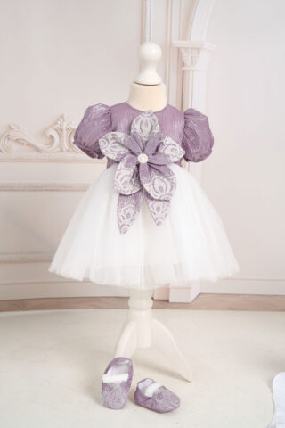 rochie-botez-lila-fleur-fete-6