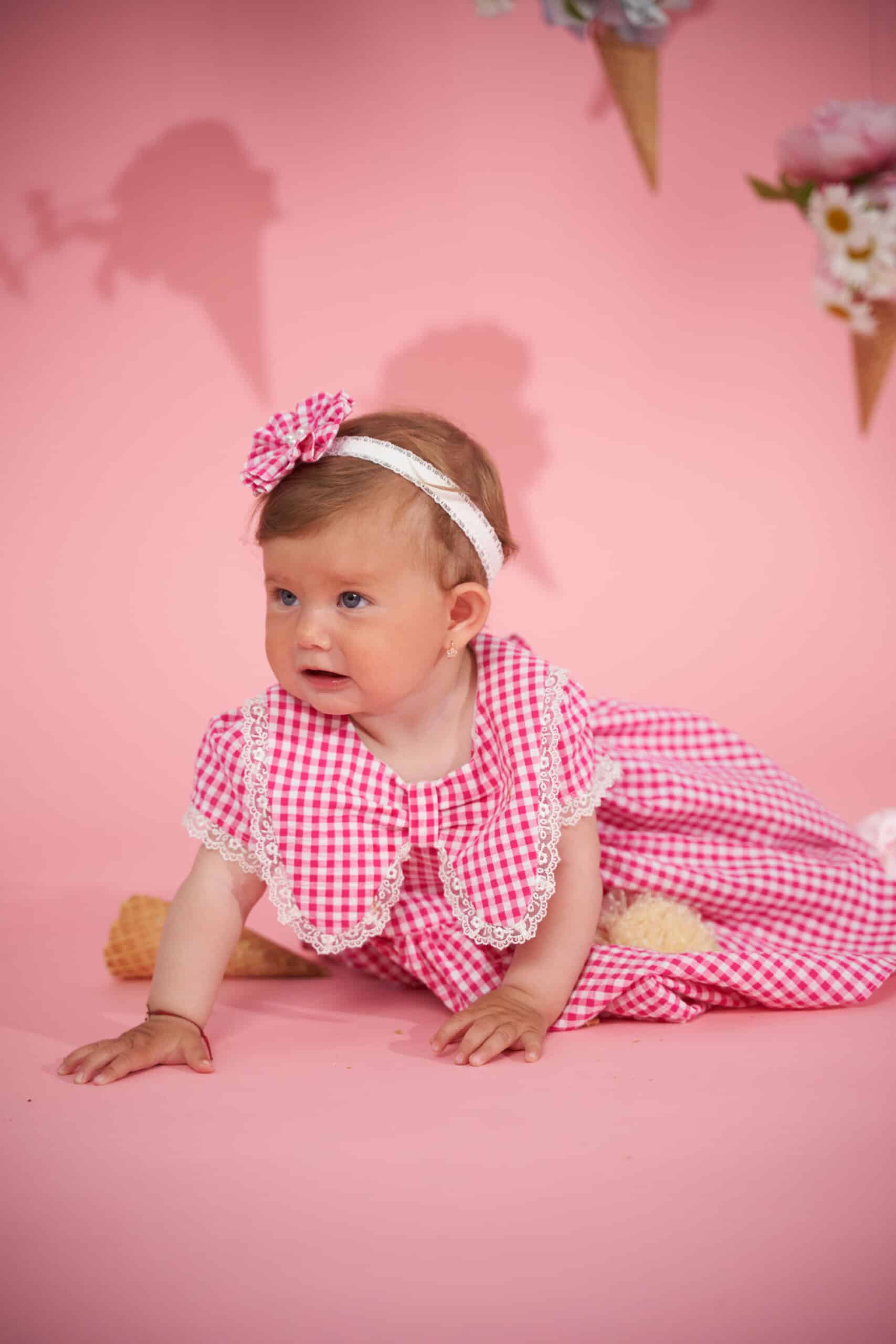 Rochiță Înghețată 4 Rochiță Înghețată - imagine 4