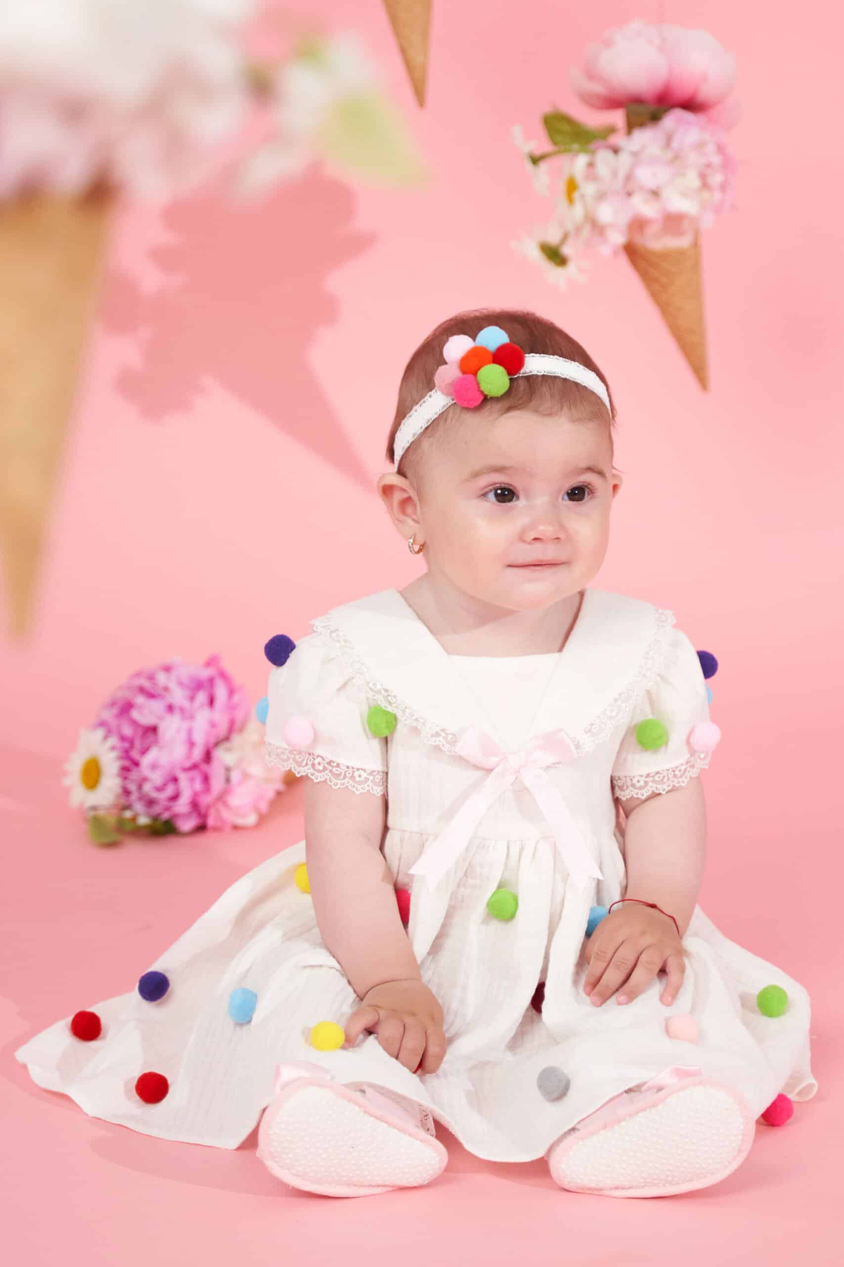 Rochiță Zora 1 Rochiță Zora