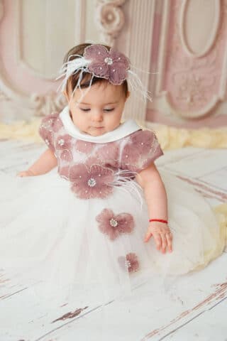 ROCHIE-BOTEZ-FETE-FGLORY-(1)