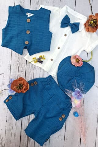 costum-botez-david-albastru.2