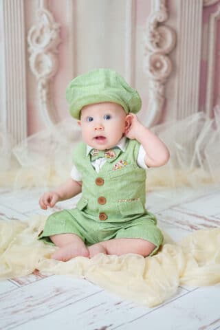 poze-costum-verde-vara-Horia-(11)