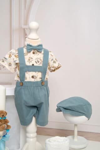 salopeta-gri-ursulet-winnie.3