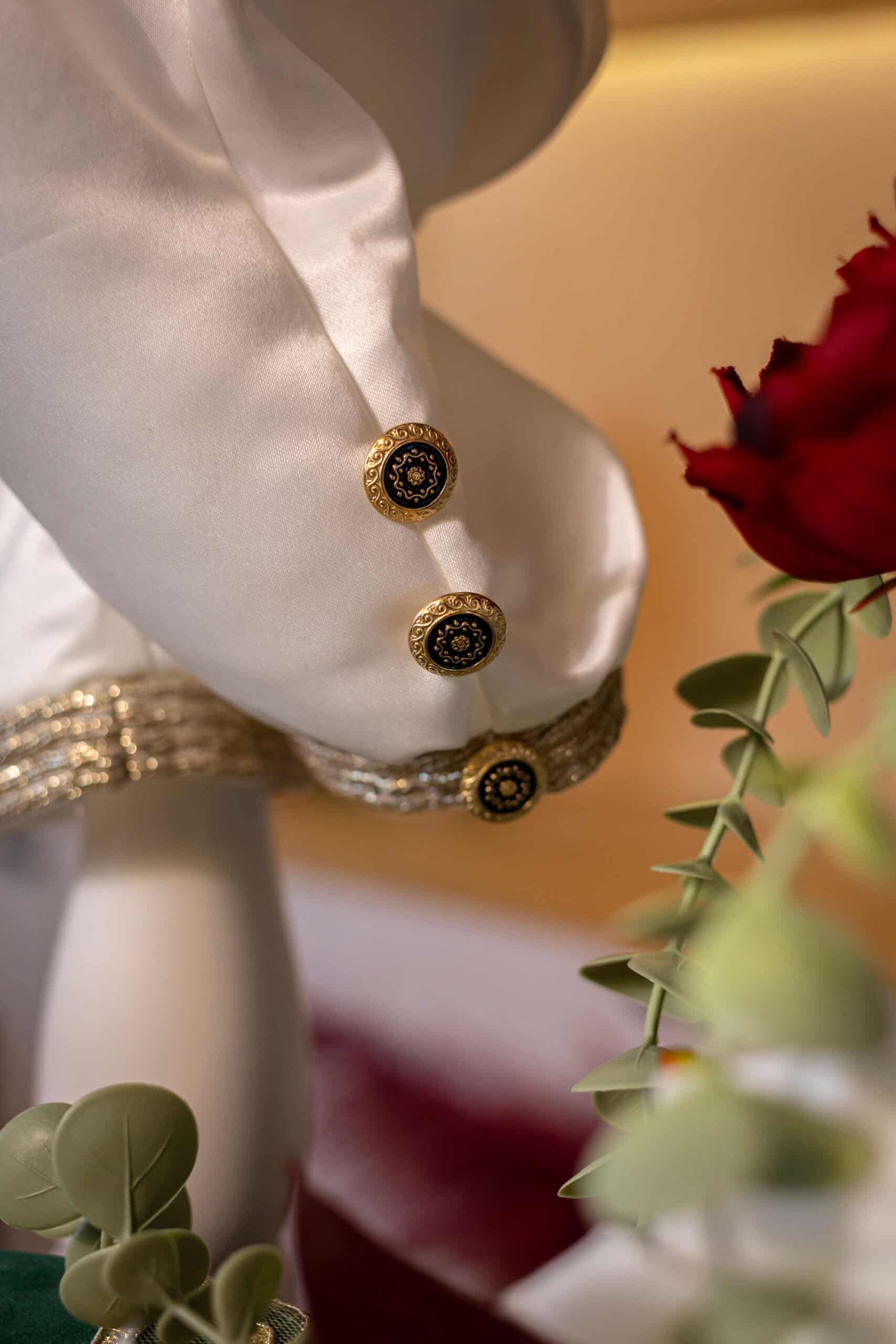 Costum Dimitrie - bleumarin 7 Costum Dimitrie - bleumarin - imagine 7