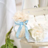 Costum De Botez Dimitrie Catifea Bleu Baieti Costum Cu Vesta